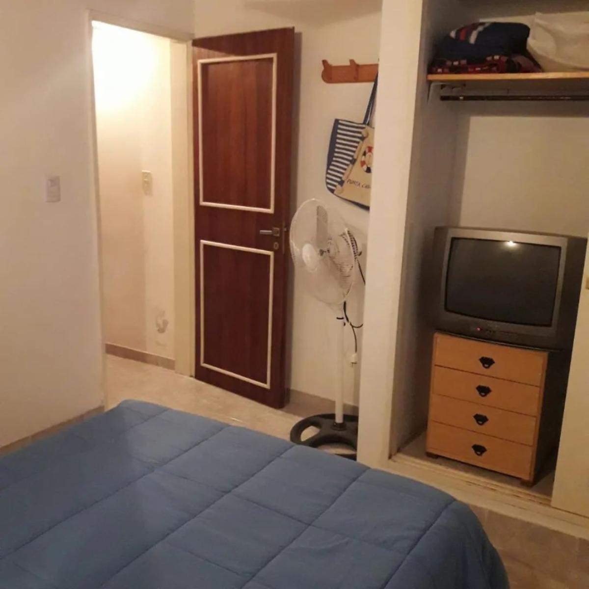 VENTA DUPLEX MAR DEL TUYU — foto 8