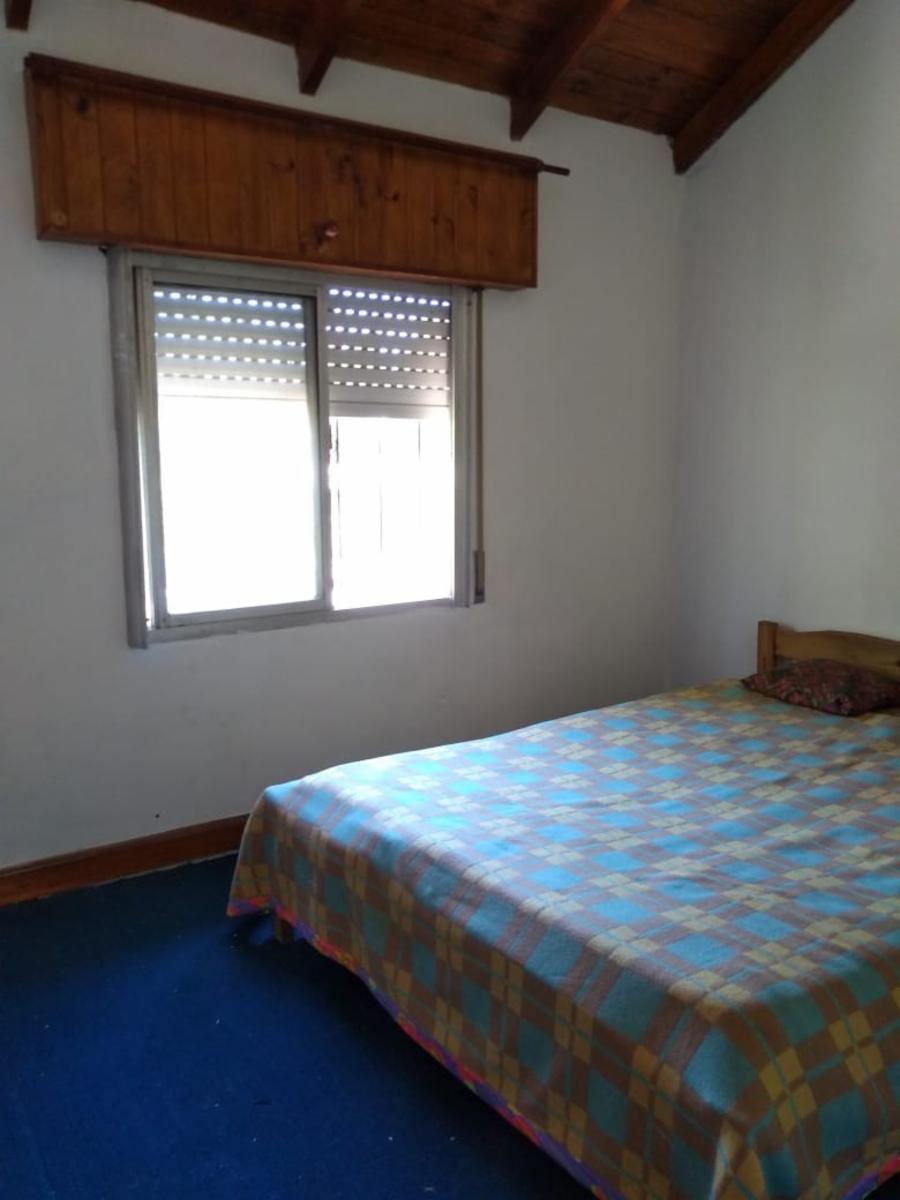 VENTA DUPLEX SANTA TERESITA — foto 3