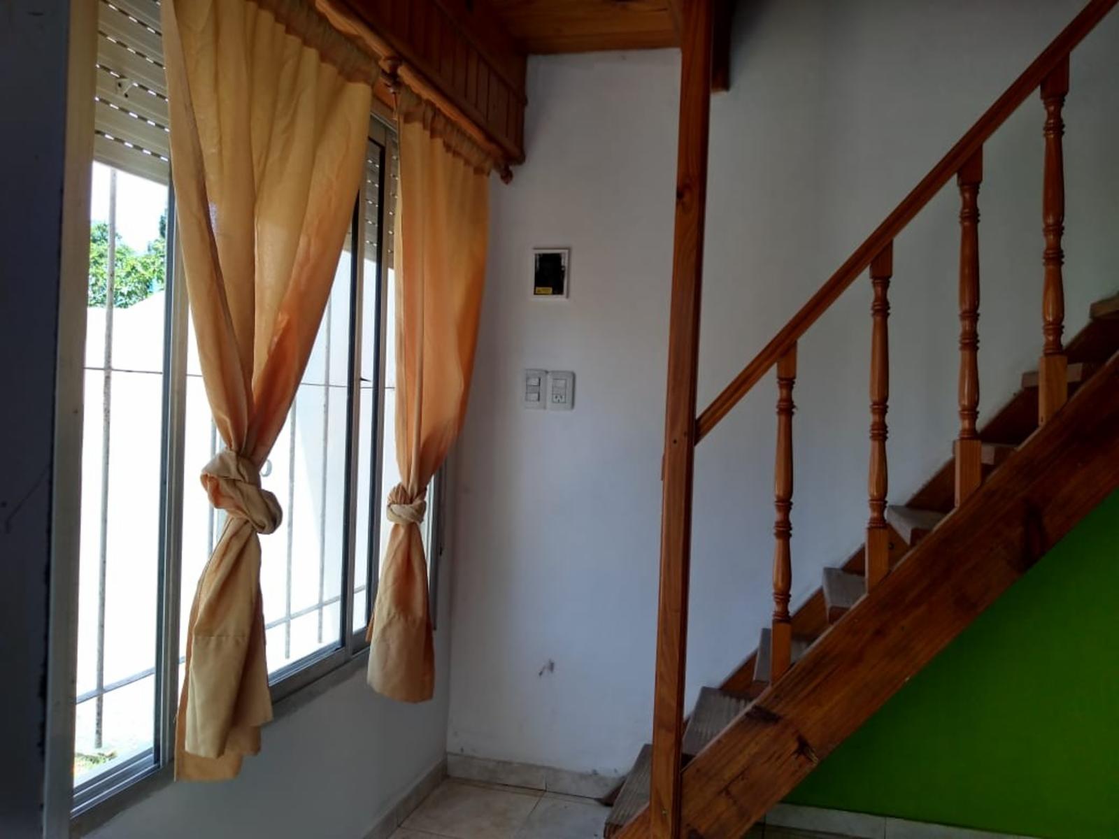 VENTA DUPLEX SANTA TERESITA — foto 4