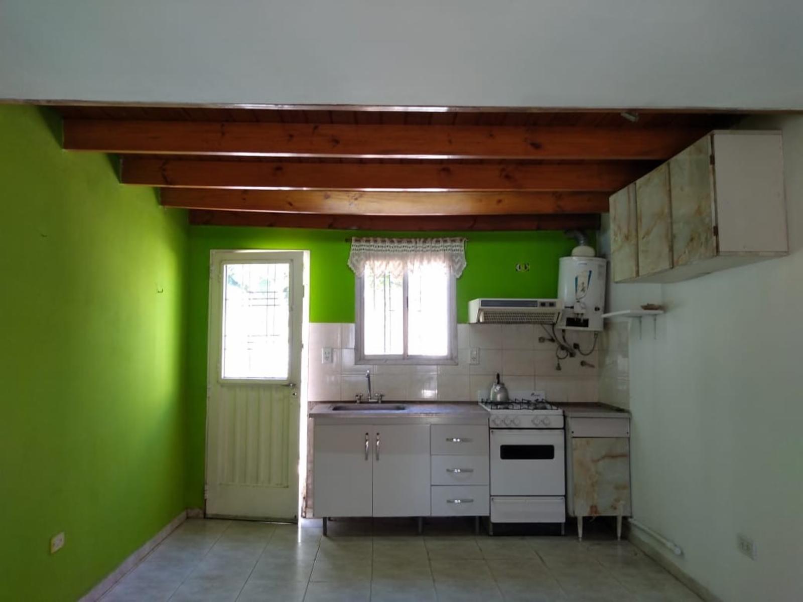 VENTA DUPLEX SANTA TERESITA — foto 5