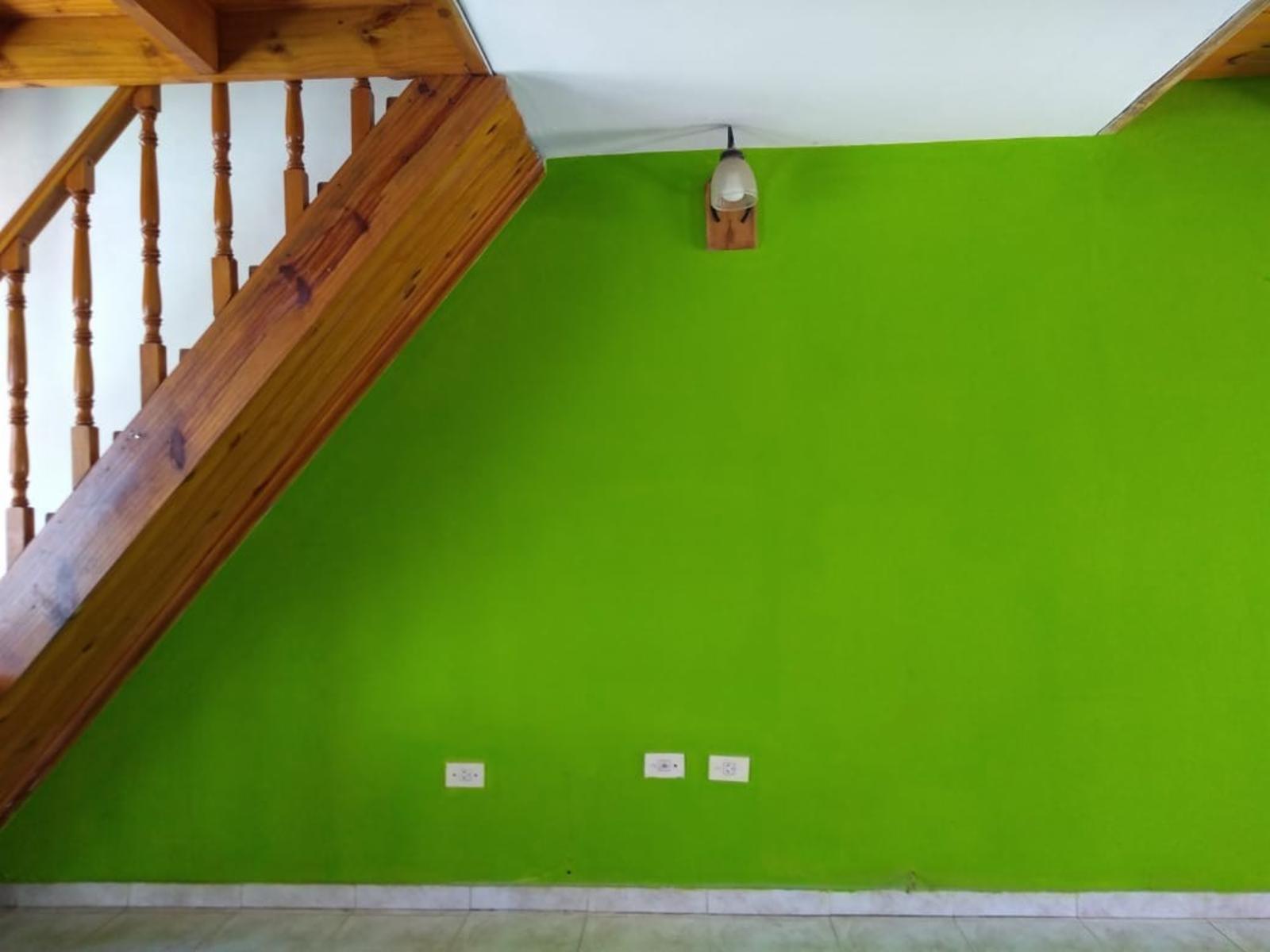 VENTA DUPLEX SANTA TERESITA — foto 6