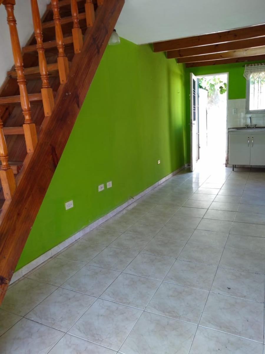 VENTA DUPLEX SANTA TERESITA — foto 8