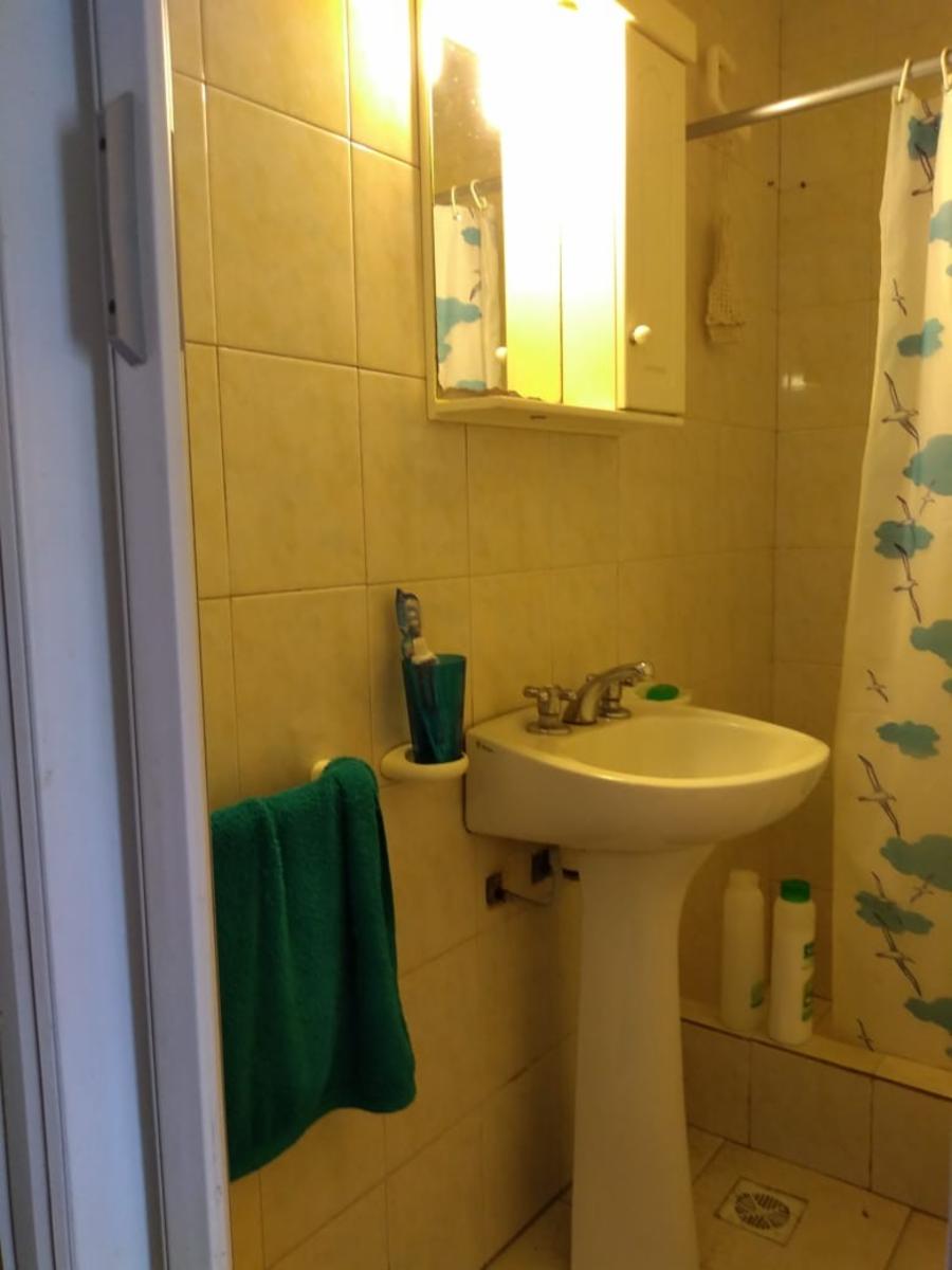 VENTA DUPLEX SANTA TERESITA — foto 9