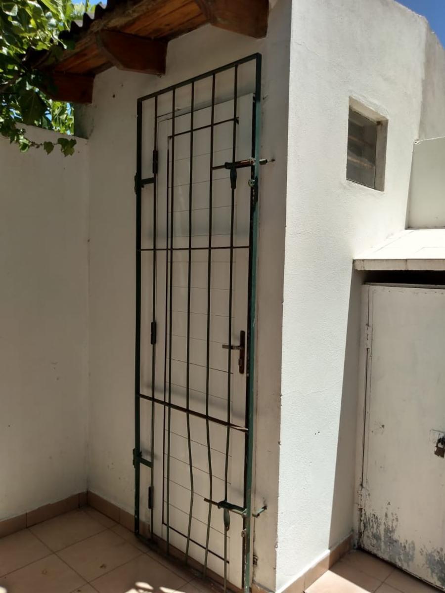 VENTA DUPLEX SANTA TERESITA — foto 10