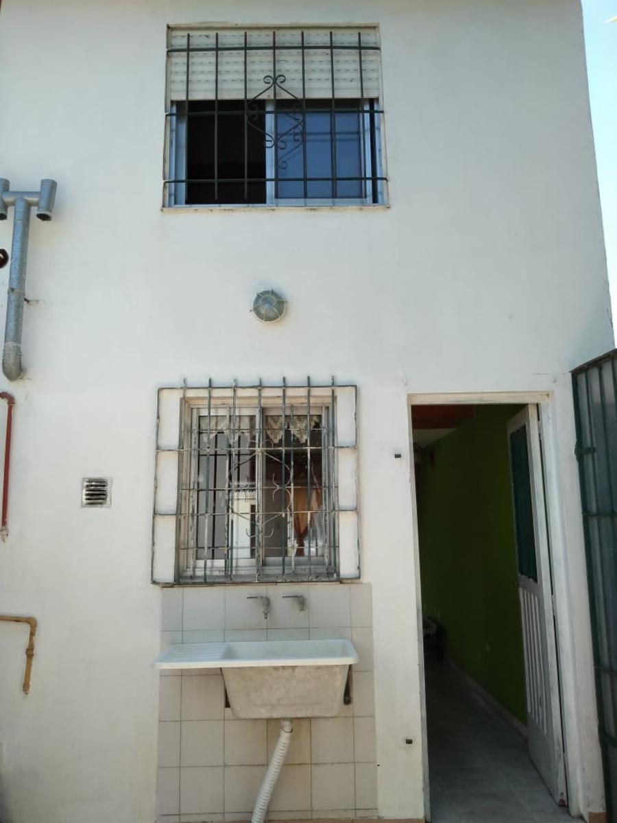 VENTA DUPLEX SANTA TERESITA — foto 11