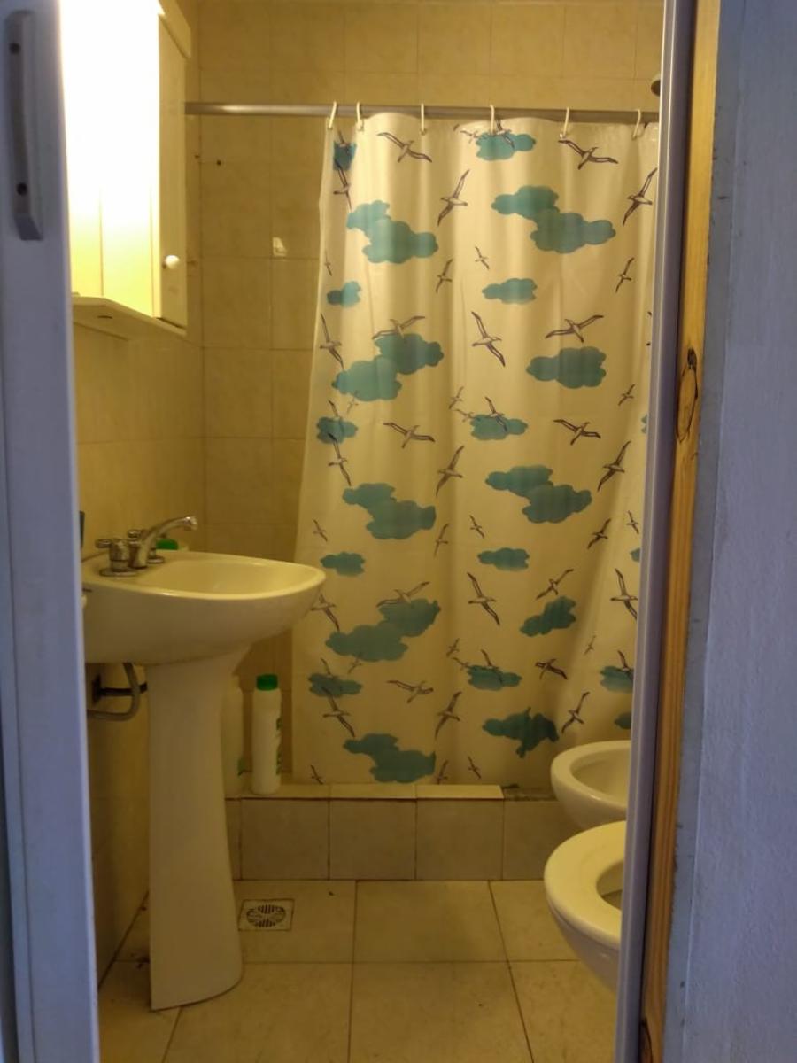 VENTA DUPLEX SANTA TERESITA — foto 12