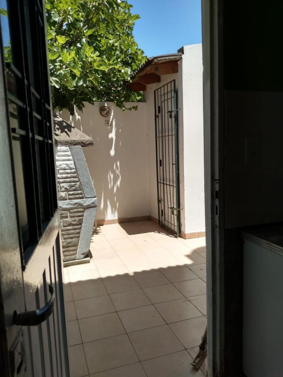 VENTA DUPLEX SANTA TERESITA — foto 14