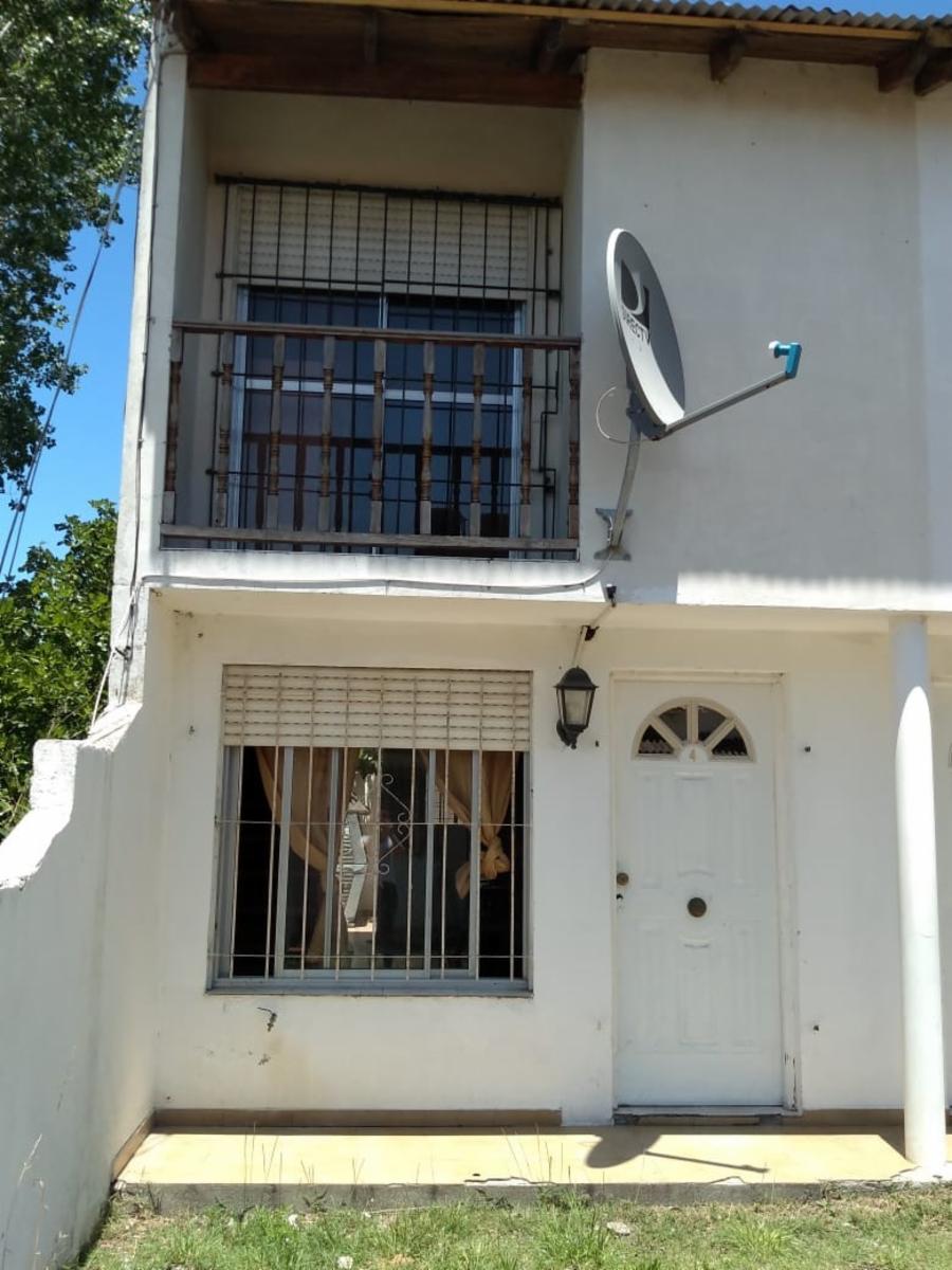 VENTA DUPLEX SANTA TERESITA — foto 15