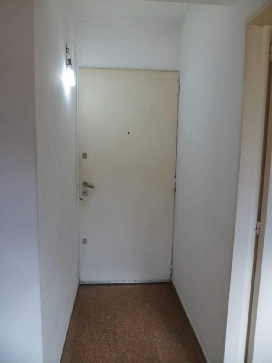 VENTA- DEPARTAMENTO 2 AMBIENTES EXCELENTE UBICACION
