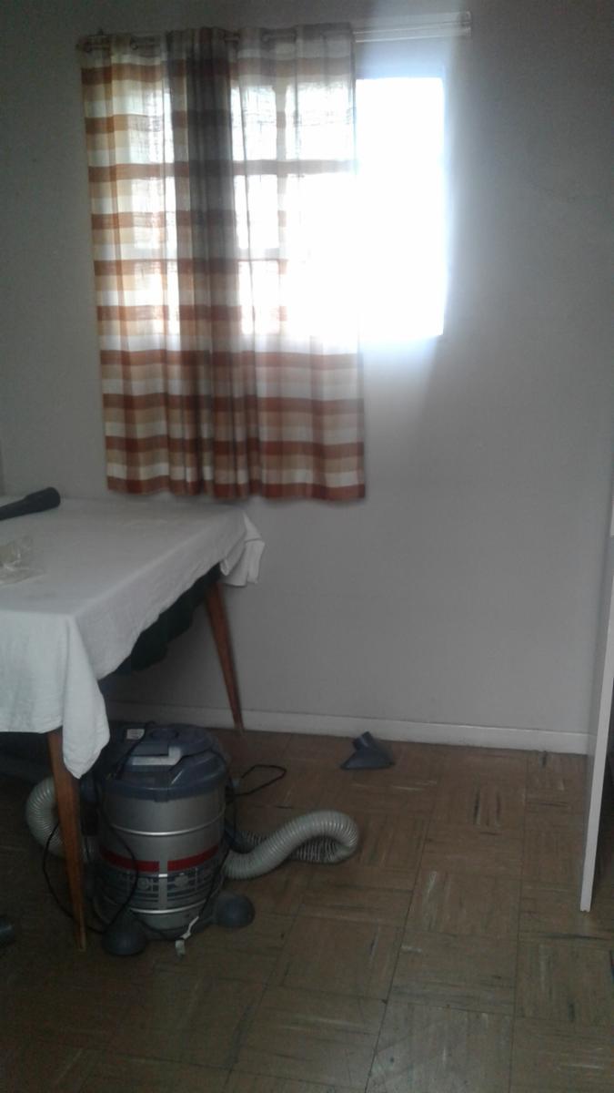 4 AMBIENTES C/DEPENDENCIA Y BALCÓN TERRAZA — foto 5