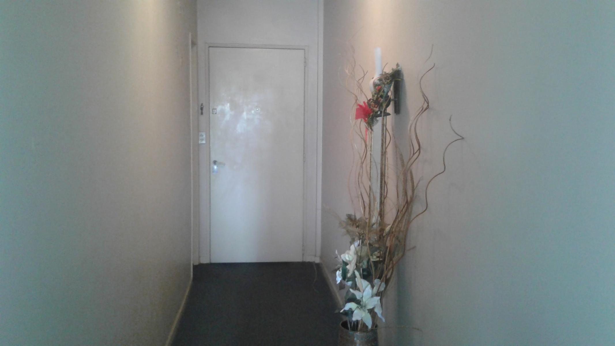 4 AMBIENTES C/DEPENDENCIA Y BALCÓN TERRAZA — foto 8