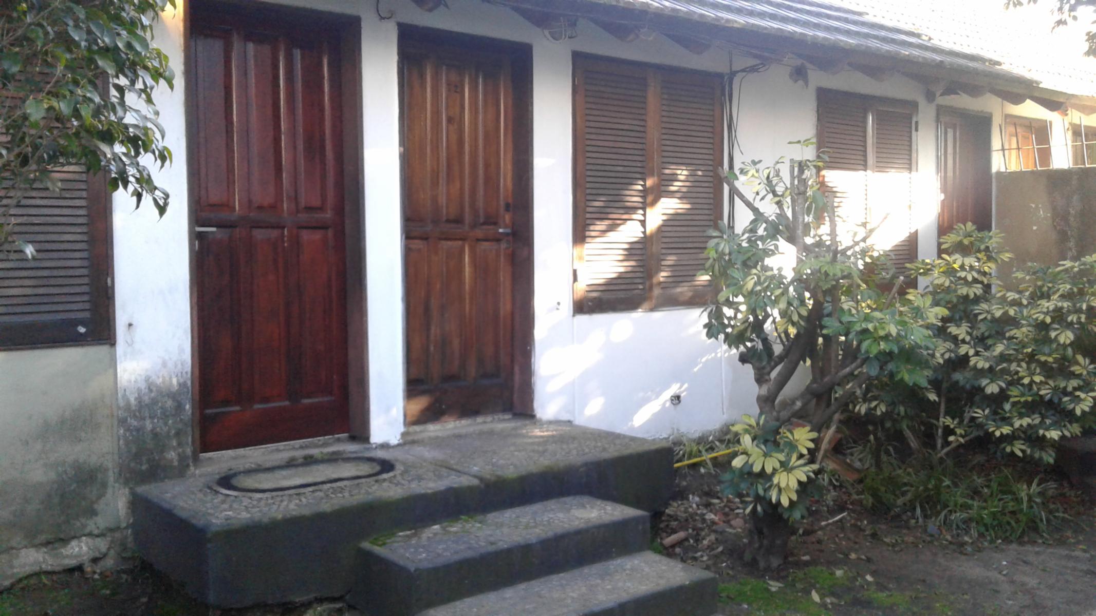 PH 2 AMBIENTES SAN JUSTO — foto 2
