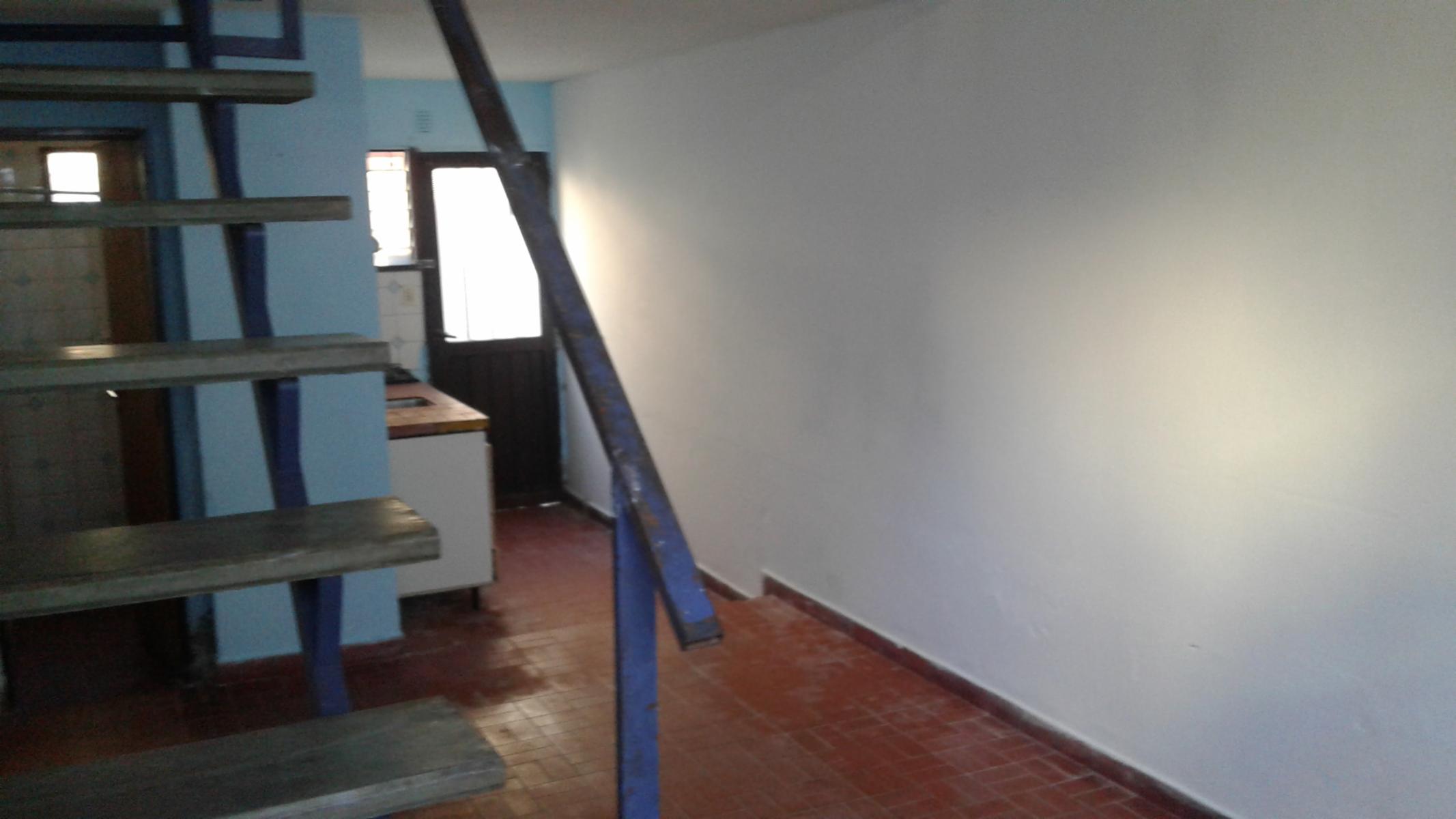 PH 2 AMBIENTES SAN JUSTO — foto 3