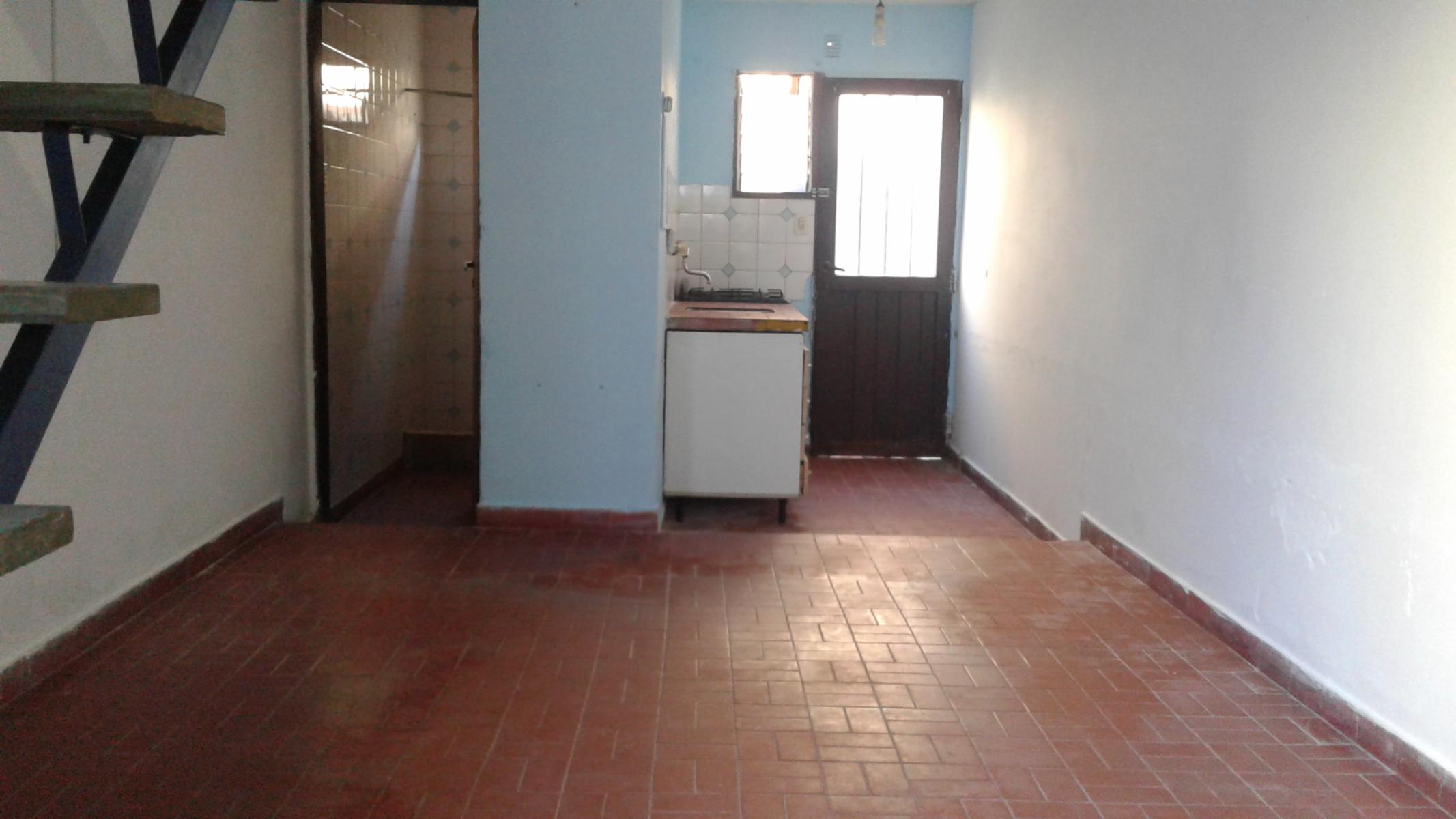 PH 2 AMBIENTES SAN JUSTO — foto 4