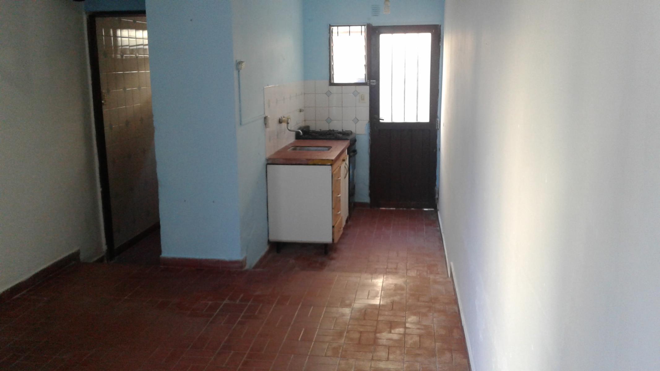 PH 2 AMBIENTES SAN JUSTO — foto 5