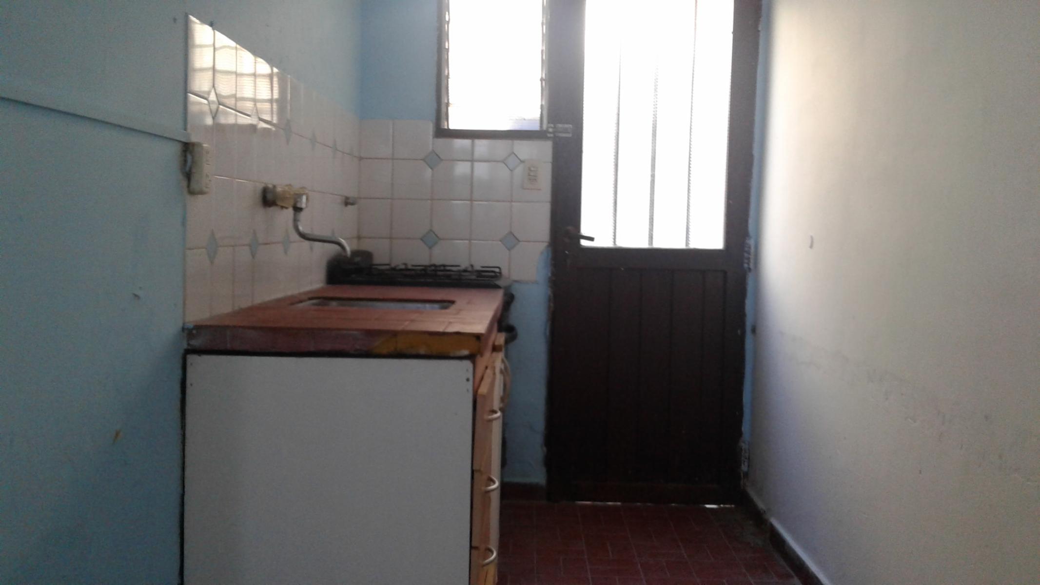 PH 2 AMBIENTES SAN JUSTO — foto 6