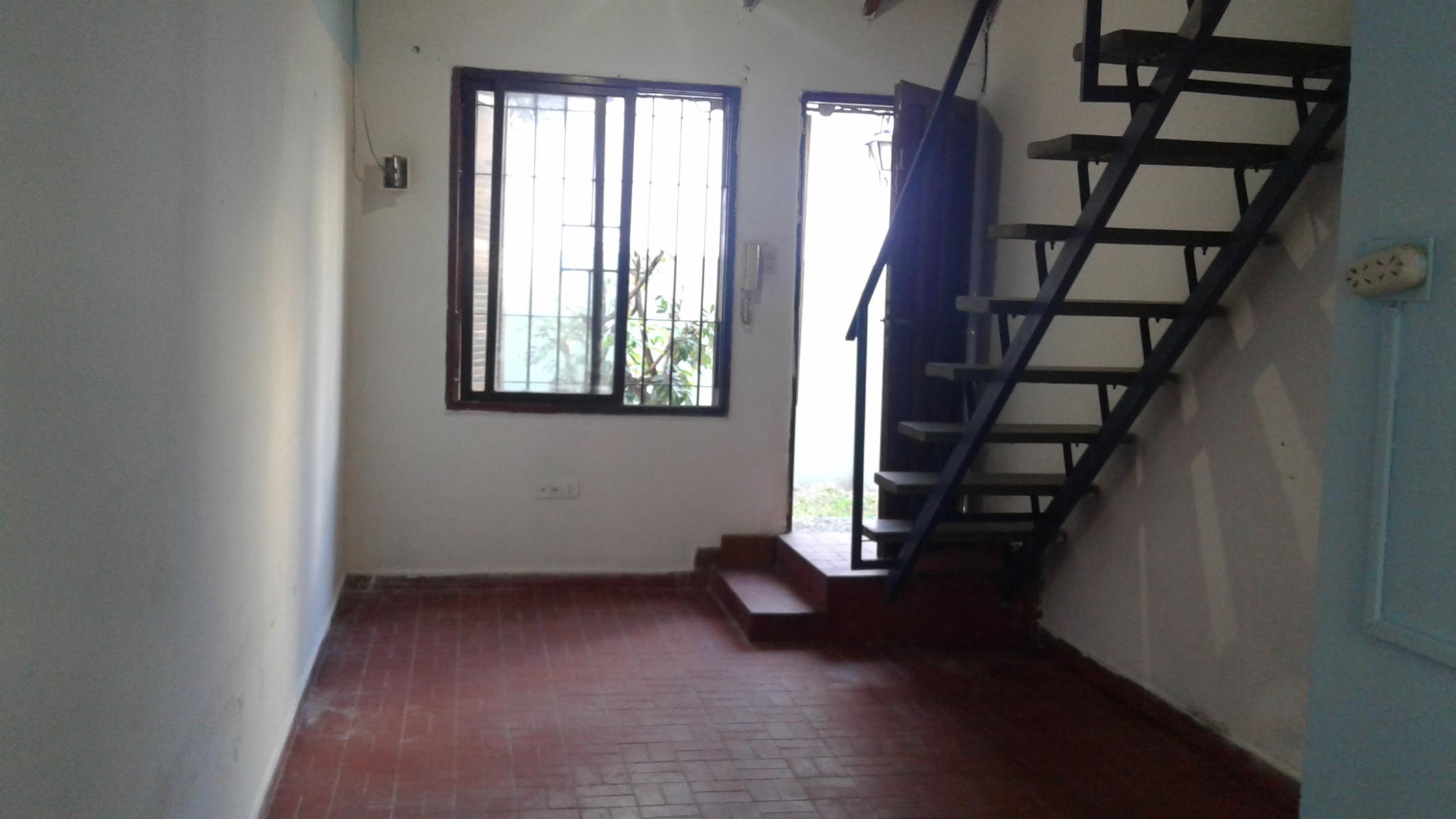 PH 2 AMBIENTES SAN JUSTO — foto 7