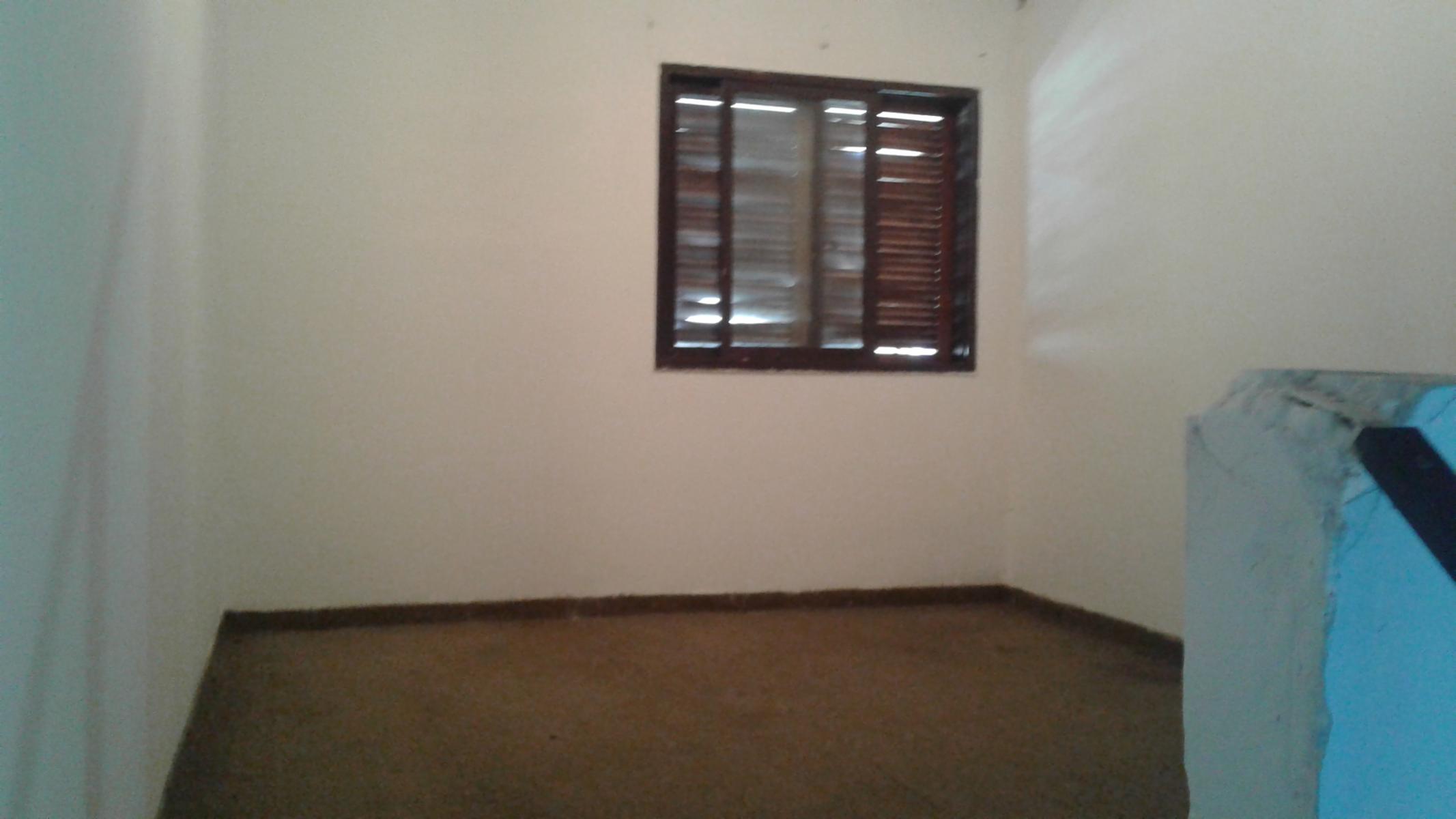 PH 2 AMBIENTES SAN JUSTO — foto 8