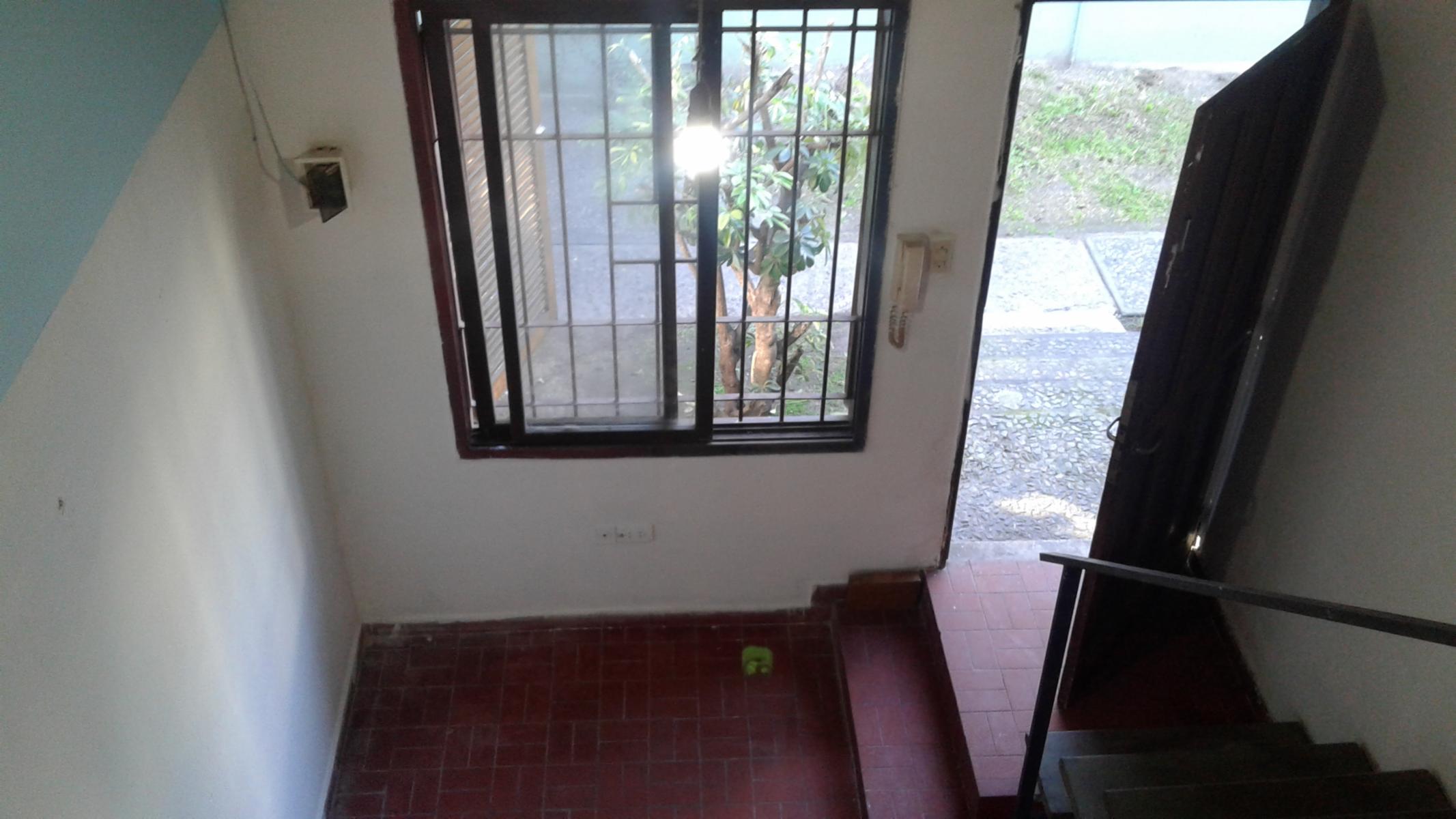 PH 2 AMBIENTES SAN JUSTO — foto 9