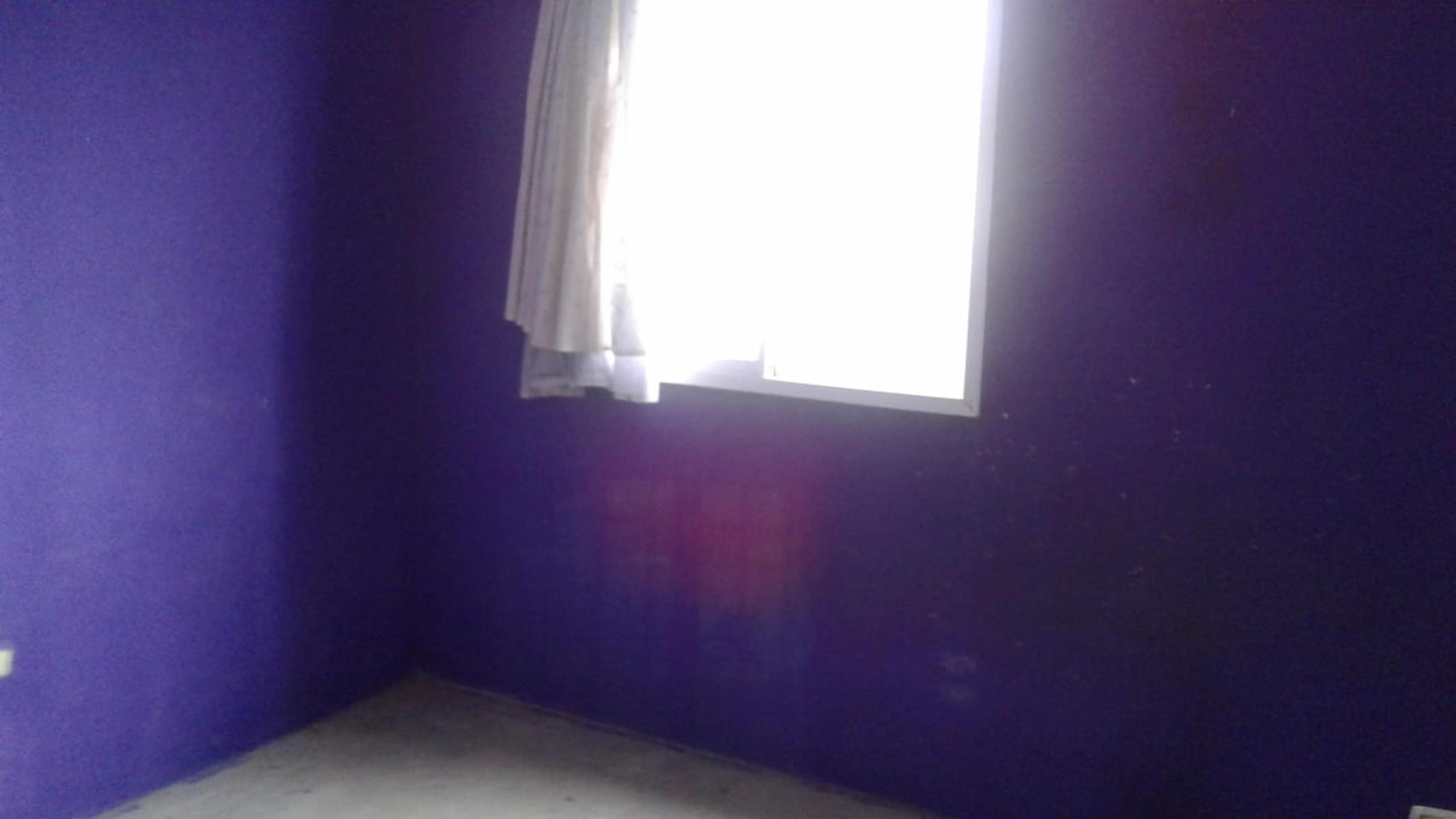 ALQUILER CASA 3 AMBIENTES CON COCHERA - 7