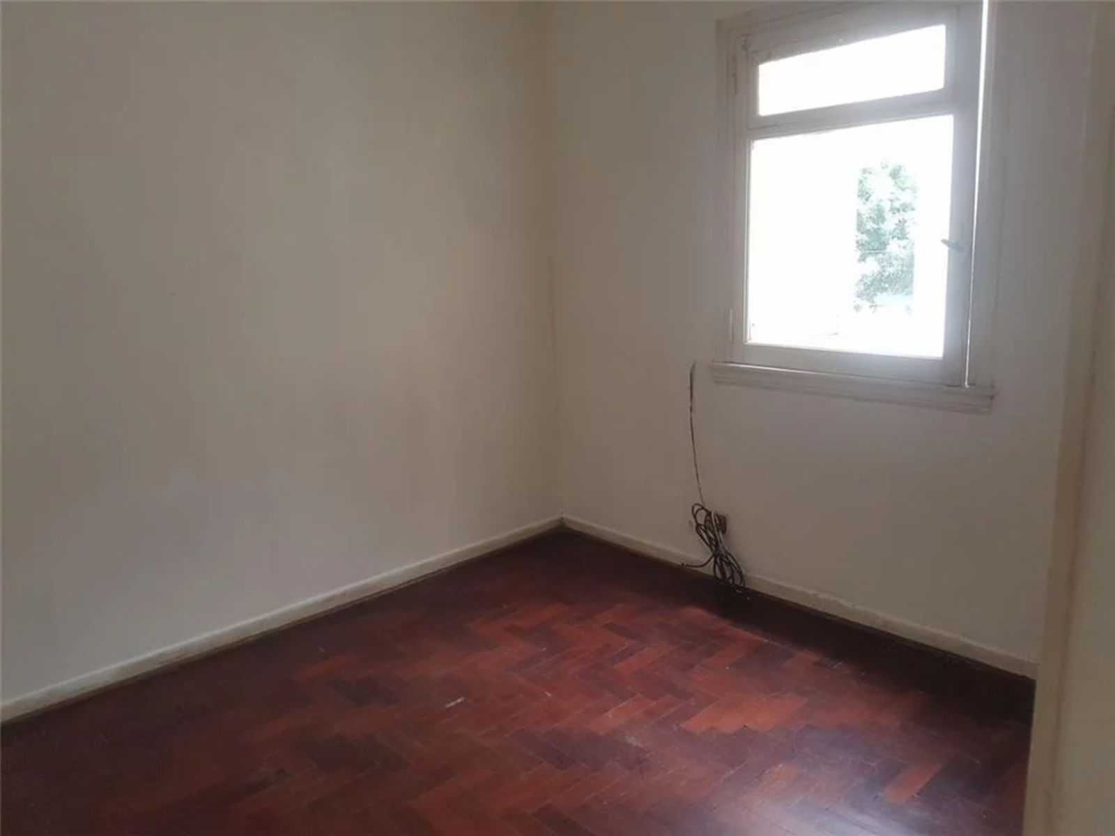 DEPARTAMENTO 4 AMBIENTES EN VILLA URQUIZA — foto 2