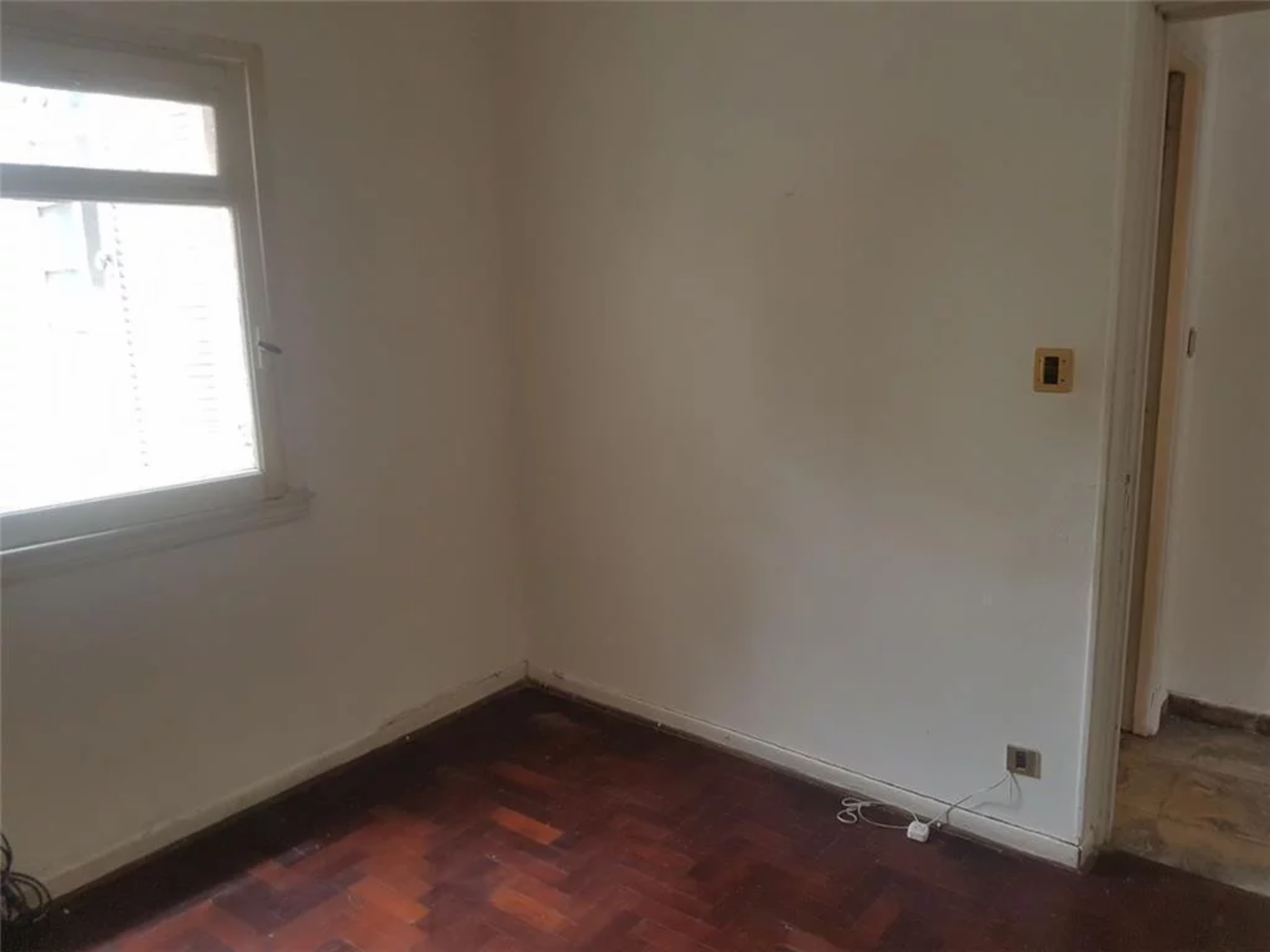 DEPARTAMENTO 4 AMBIENTES EN VILLA URQUIZA — foto 4