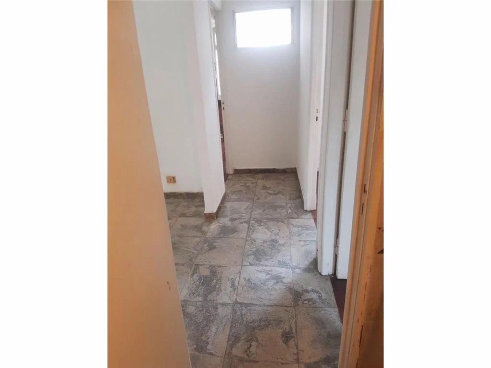 DEPARTAMENTO 4 AMBIENTES EN VILLA URQUIZA — foto 6