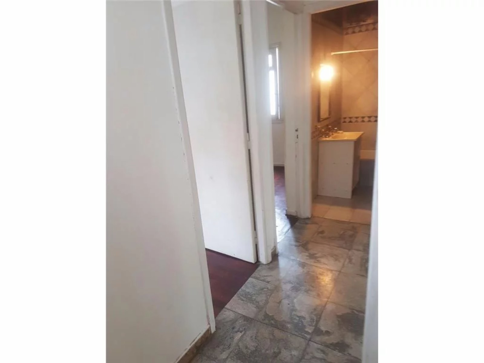 DEPARTAMENTO 4 AMBIENTES EN VILLA URQUIZA — foto 7