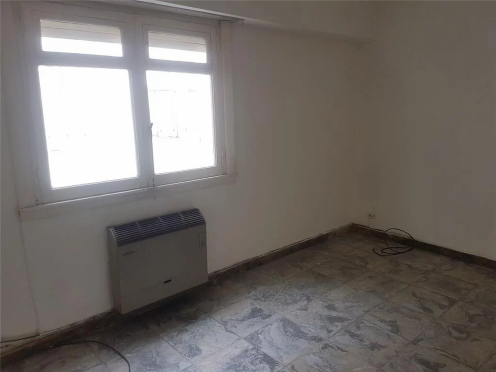 DEPARTAMENTO 4 AMBIENTES EN VILLA URQUIZA — foto 10