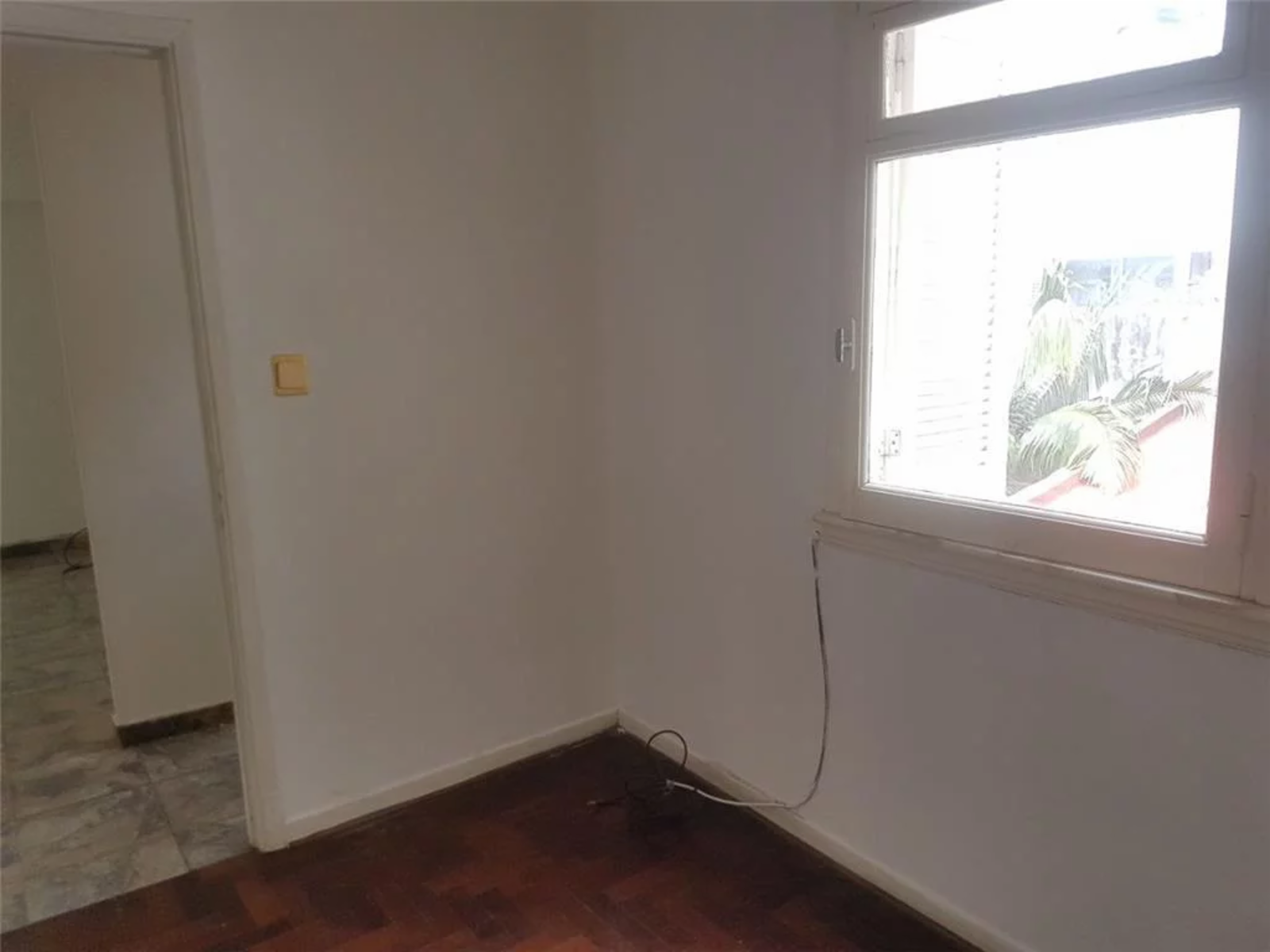 DEPARTAMENTO 4 AMBIENTES EN VILLA URQUIZA — foto 11