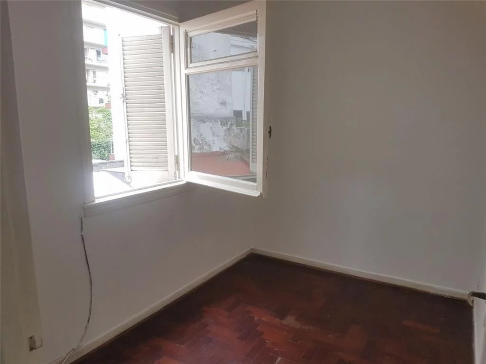 DEPARTAMENTO 4 AMBIENTES EN VILLA URQUIZA — foto 13