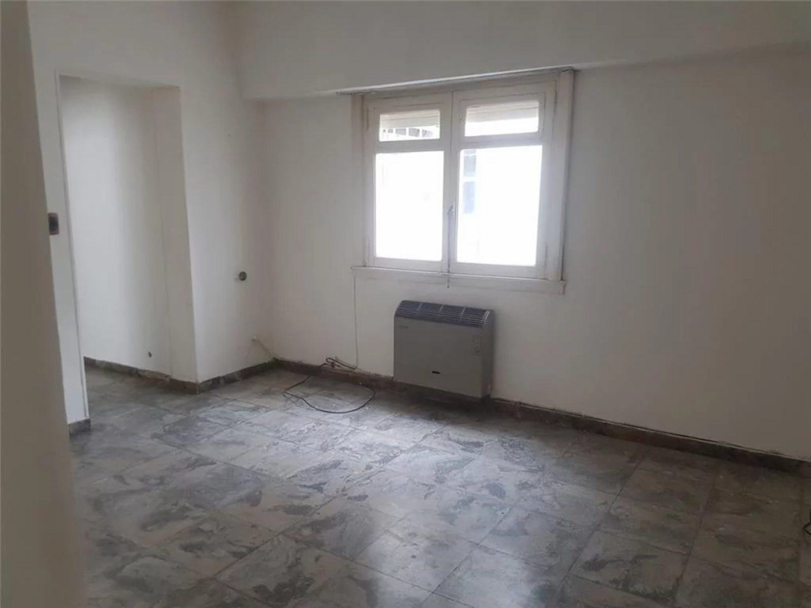 DEPARTAMENTO 4 AMBIENTES EN VILLA URQUIZA — foto 14