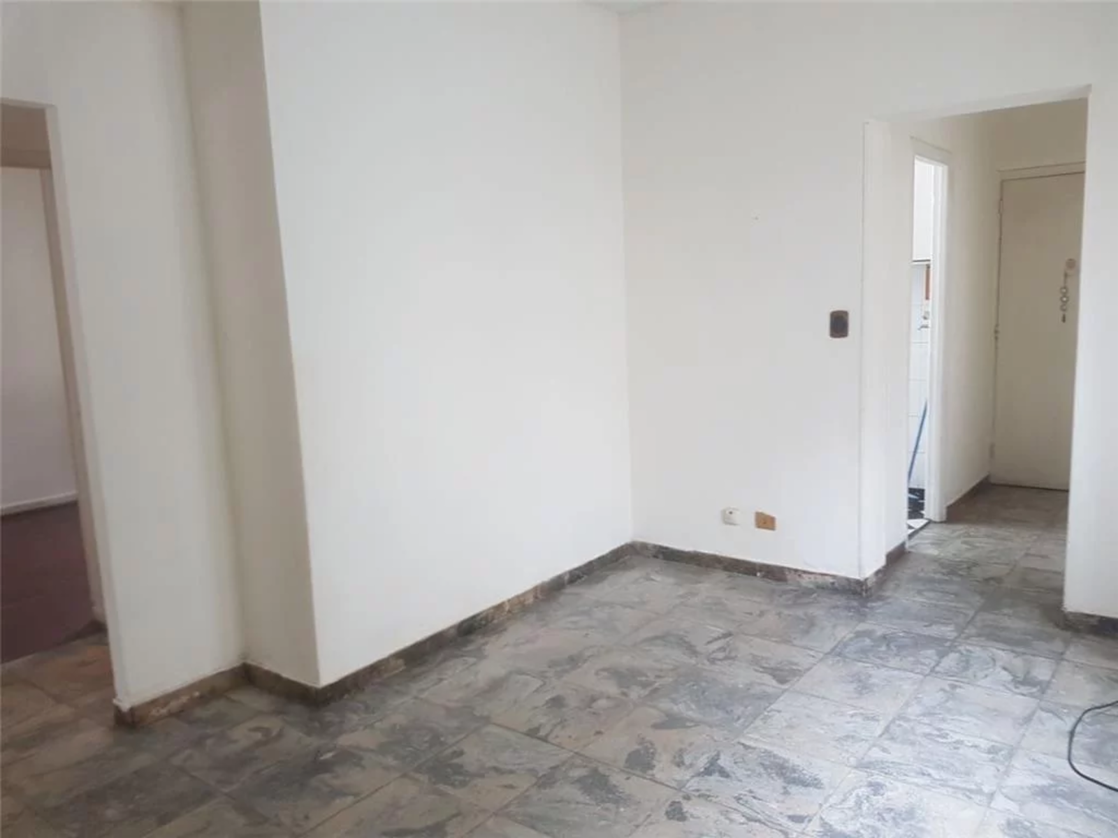 DEPARTAMENTO 4 AMBIENTES EN VILLA URQUIZA — foto 15