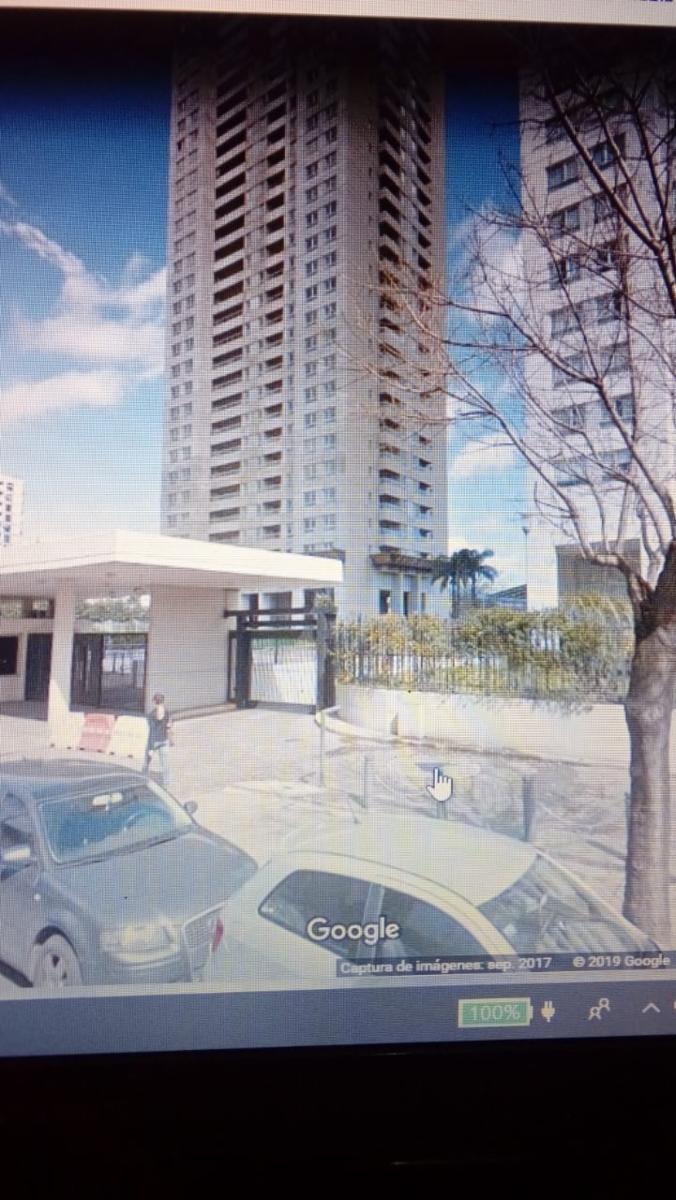 ESPECTACULAR DEPARTAMENTO 1 ambiente EN TORRES DE CATEGORÍA EN CABALLITO — foto 2