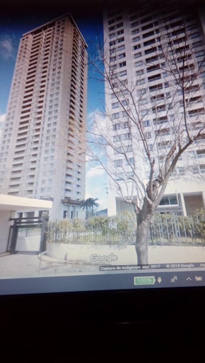 ESPECTACULAR DEPARTAMENTO 1 ambiente EN TORRES DE CATEGORÍA EN CABALLITO — foto 3