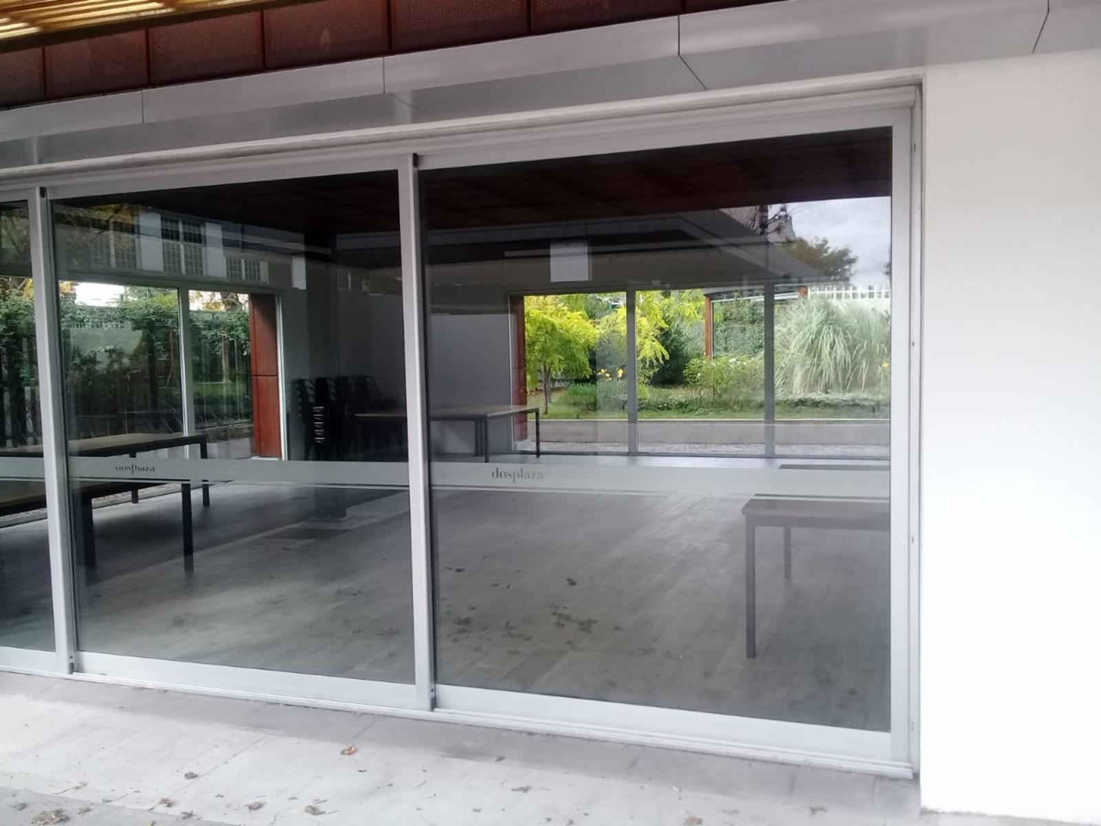 ESPECTACULAR DEPARTAMENTO 1 ambiente EN TORRES DE CATEGORÍA EN CABALLITO — foto 11