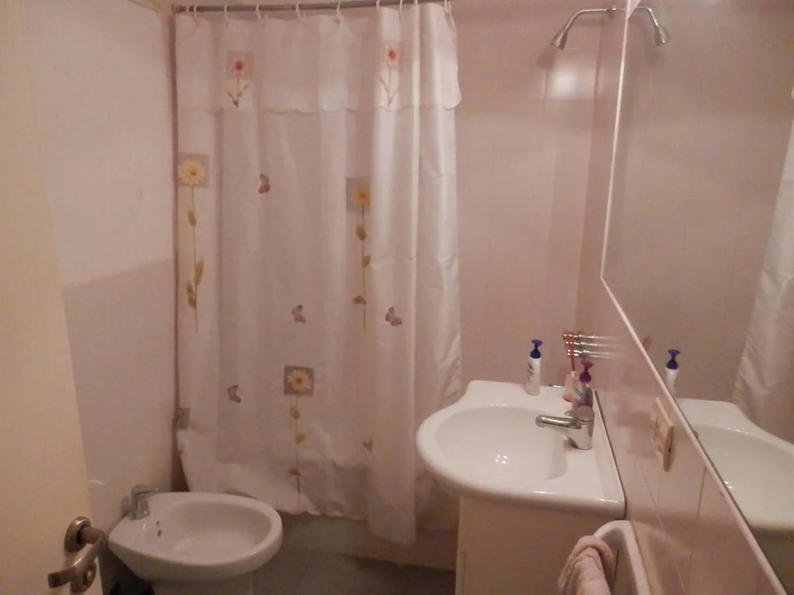 VENTA DE ESPECTACULAR MONOAMBIENTE AL FRENTE CON BALCON EN BELGRANO Blanco Encalada 3400 — foto 2