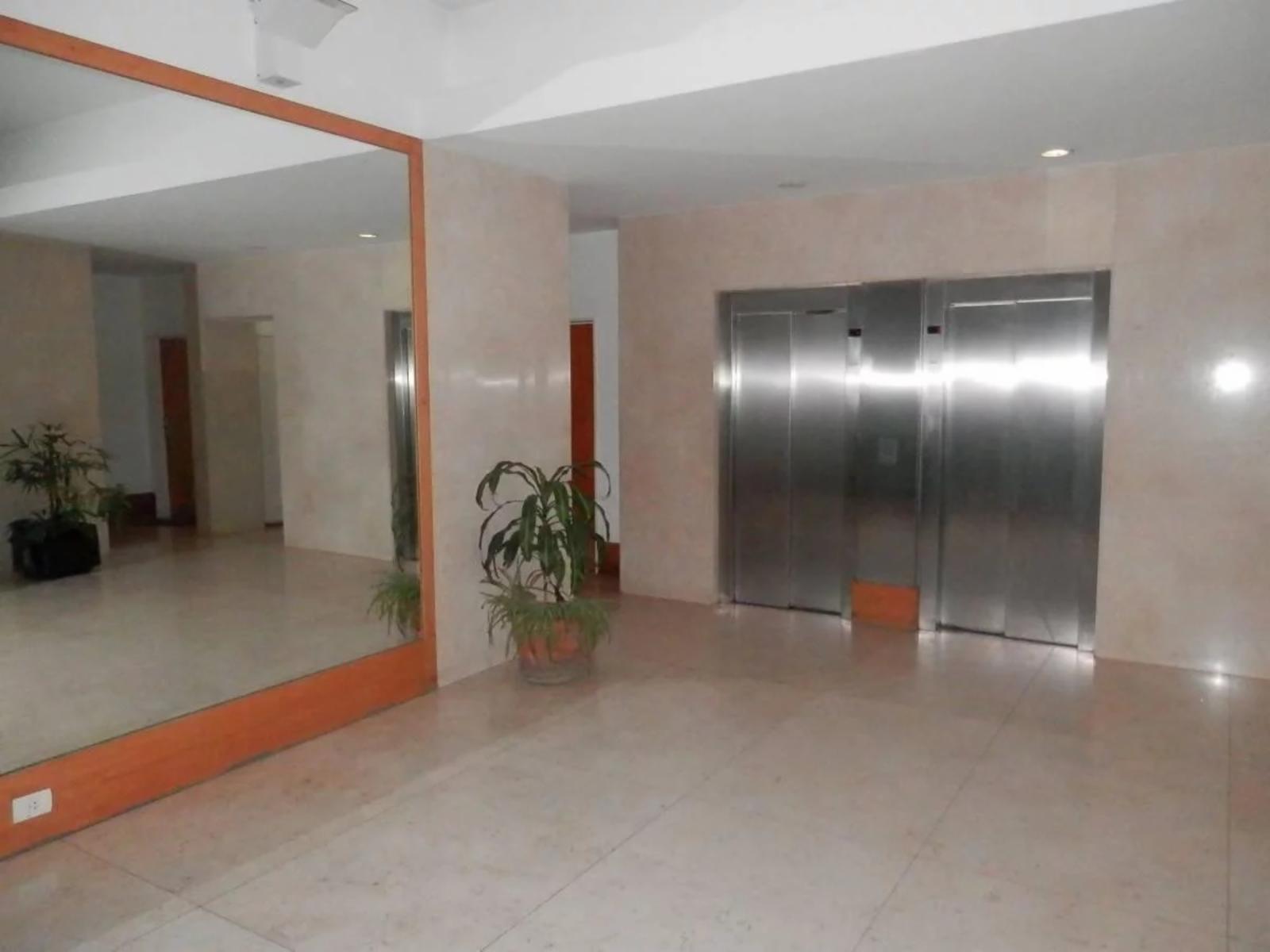 VENTA DE ESPECTACULAR MONOAMBIENTE AL FRENTE CON BALCON EN BELGRANO Blanco Encalada 3400 — foto 3