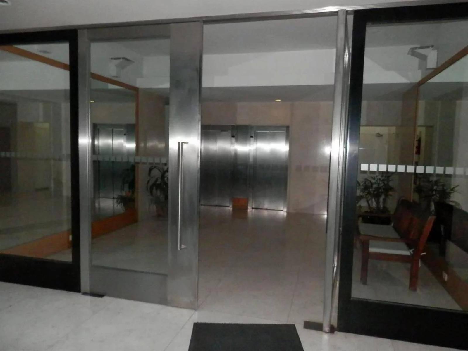 VENTA DE ESPECTACULAR MONOAMBIENTE AL FRENTE CON BALCON EN BELGRANO Blanco Encalada 3400 — foto 4