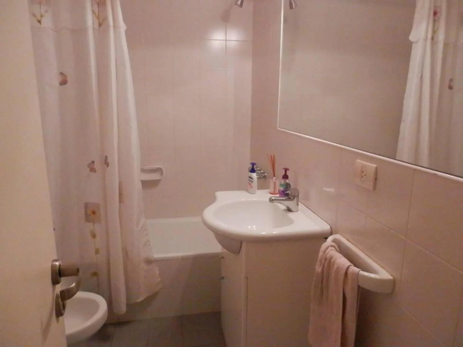 VENTA DE ESPECTACULAR MONOAMBIENTE AL FRENTE CON BALCON EN BELGRANO Blanco Encalada 3400 — foto 7