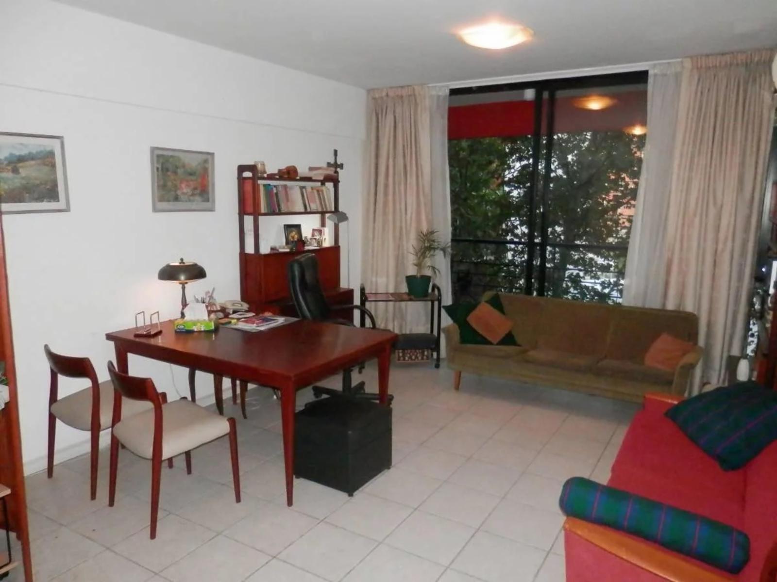 VENTA DE ESPECTACULAR MONOAMBIENTE AL FRENTE CON BALCON EN BELGRANO Blanco Encalada 3400 — foto 12