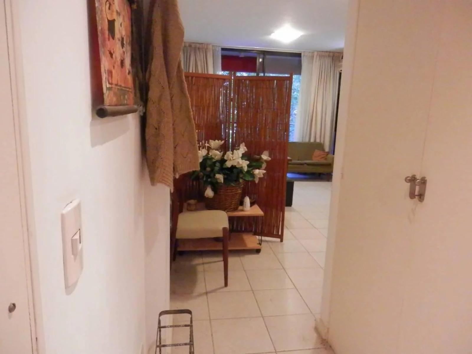 VENTA DE ESPECTACULAR MONOAMBIENTE AL FRENTE CON BALCON EN BELGRANO Blanco Encalada 3400 — foto 13