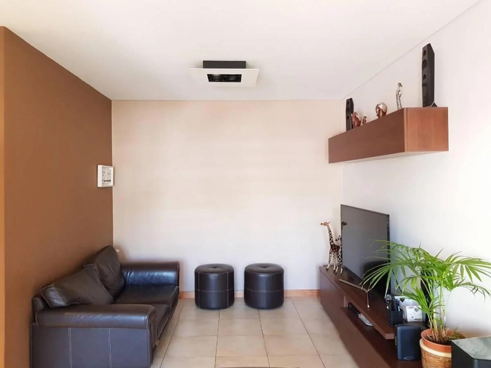 VENTA DE BELLISIMO SEMIPISO DE 2 AMBIENTES EN VILLA URQUIZA — foto 3