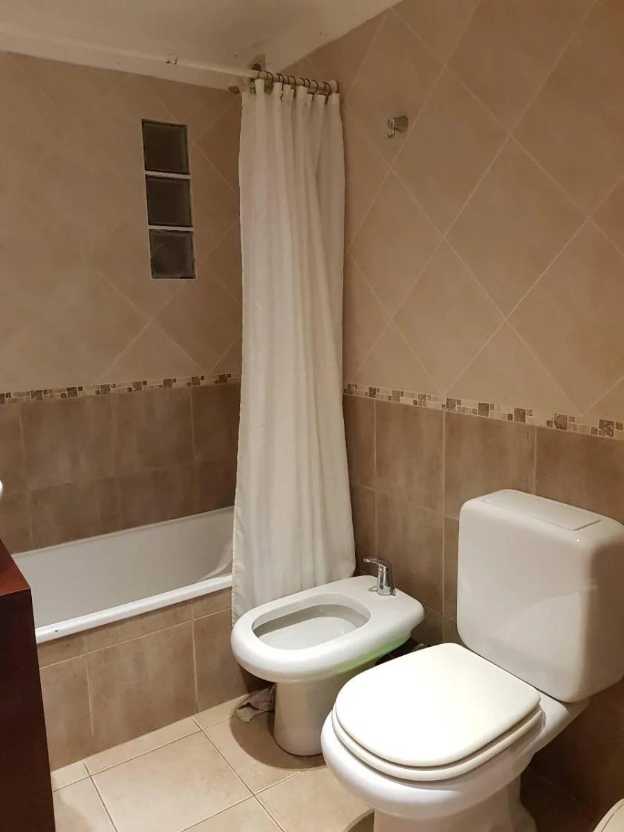 VENTA DE BELLISIMO SEMIPISO DE 2 AMBIENTES EN VILLA URQUIZA — foto 4
