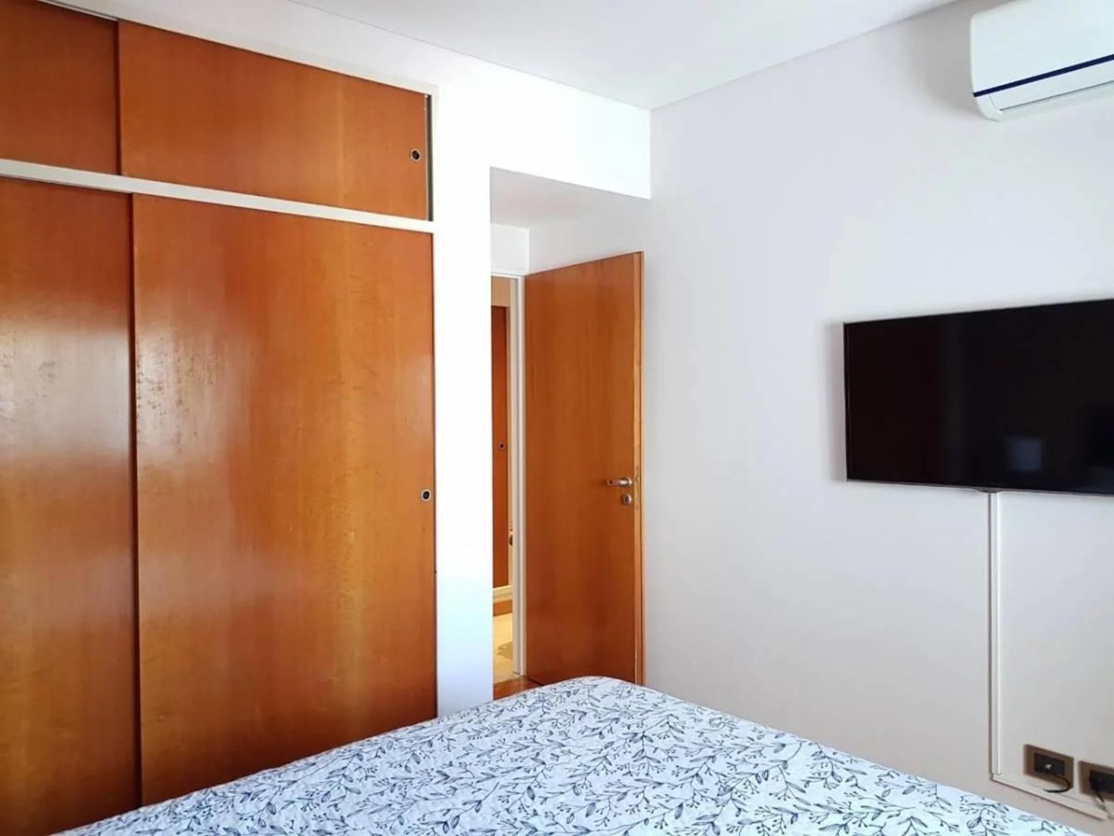 VENTA DE BELLISIMO SEMIPISO DE 2 AMBIENTES EN VILLA URQUIZA — foto 7