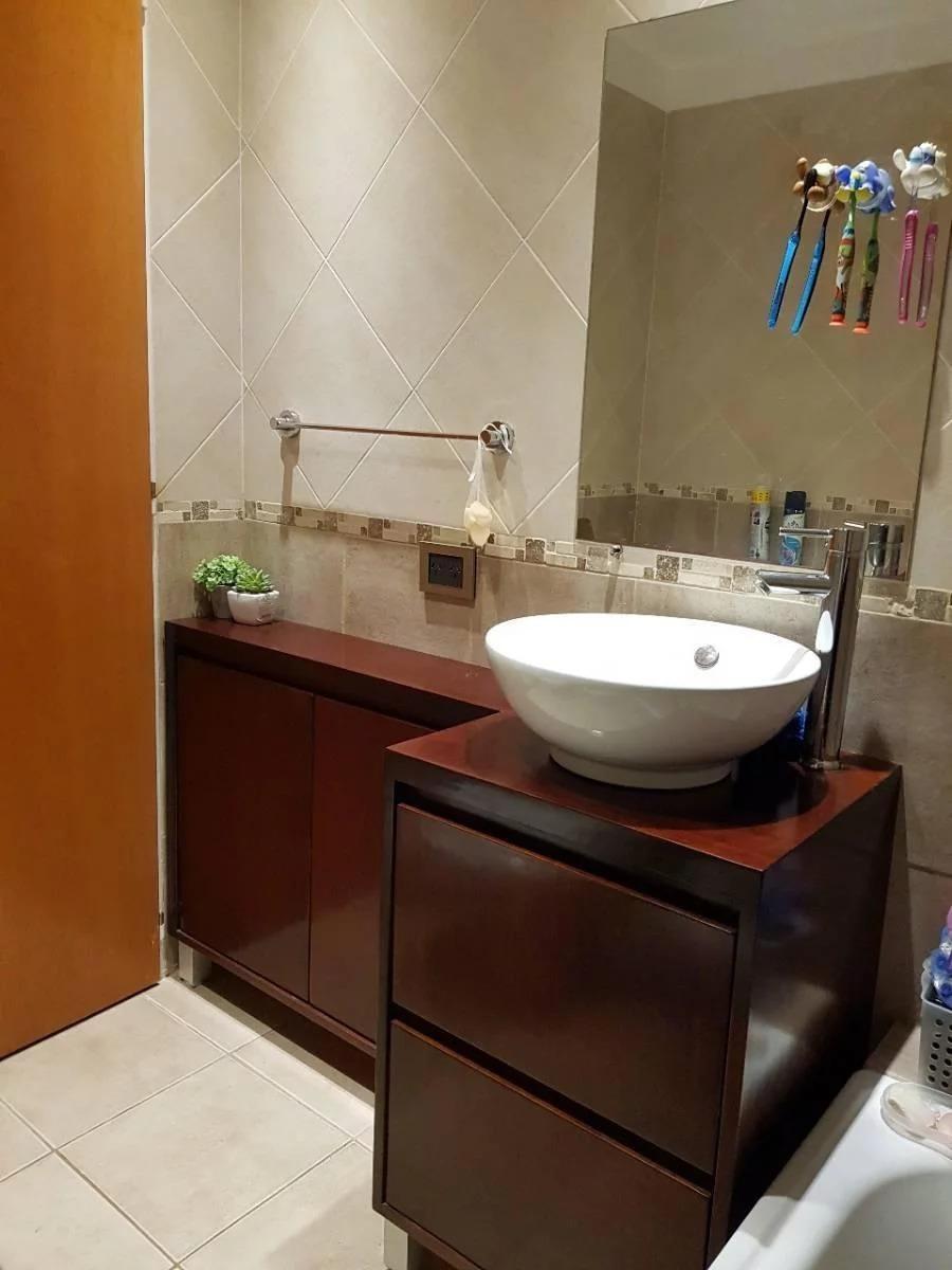 VENTA DE BELLISIMO SEMIPISO DE 2 AMBIENTES EN VILLA URQUIZA — foto 11