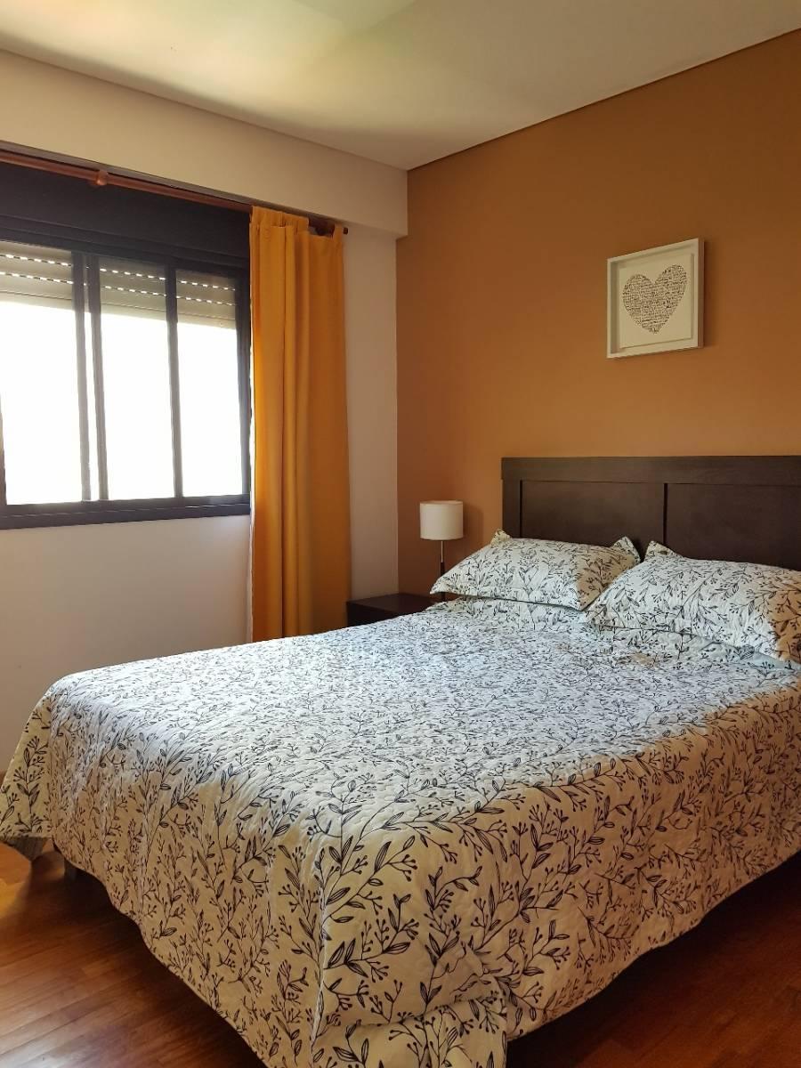VENTA DE BELLISIMO SEMIPISO DE 2 AMBIENTES EN VILLA URQUIZA — foto 15
