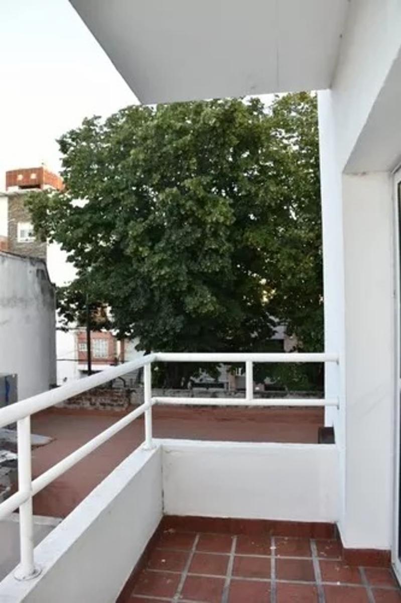 EXCELENTE MONOAMBIENTE — foto 4