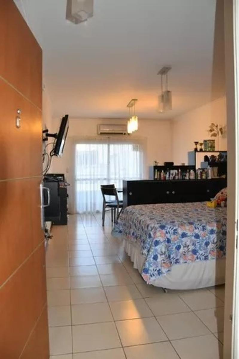 EXCELENTE MONOAMBIENTE — foto 5