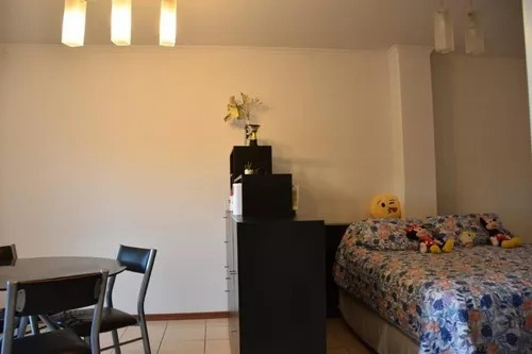 EXCELENTE MONOAMBIENTE — foto 8